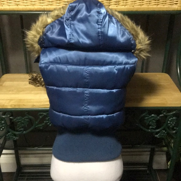 SOLD ❤️❤️❤️❤️👌 - Picture 6 of 8